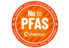 California state bans the use of PFAS in apparel, textiles & cosmetics