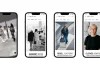 Zara to enter the resale segment of the UK market