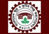 10,000 more jobs in Rajshahi BSCIC in the offing
