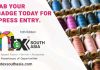 10th Intex South Asia – India Edition