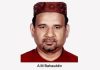 Taka Two thousand crore defamation case against Inqilab editor and journalist