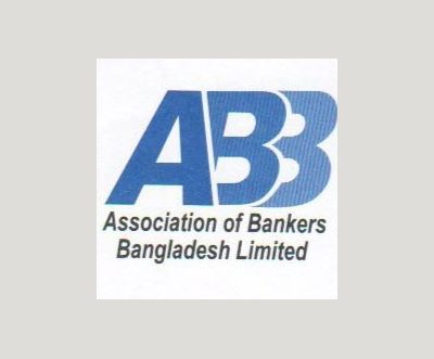 ABB dismisses fake news about banking sector Taka liquidity