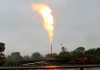 Abandoned Beanibazar starts adding 8mmcf/d gas to the national grid