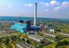 Adani Power deal costs Bangladesh nearly Tk 6,000 crore annually: Review committee