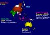 Apparel brands must note promising resale growth in APAC