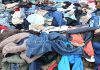 EU targets ultra-fast fashion with new waste regulations