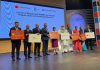 BGMEA digitizes RMG wages with pre-paid cards
