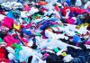 BGMEA eyes to import scrapped clothes