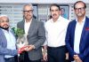 BGMEA seeks faster, simplified customs services