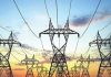 Bangladesh Bank relaxes rules for financing coal-based power plants