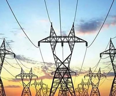 Bangladesh Bank relaxes rules for financing coal-based power plants