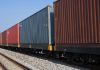Bangladesh Railway to run more freight trains on the Dhaka-Chittagong route