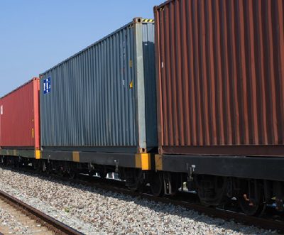Bangladesh Railway to run more freight trains on the Dhaka-Chittagong route