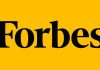 Bangladesh apparel industry looks inward as 10th anniversary of Rana Plaza tragedy nears: Forbes