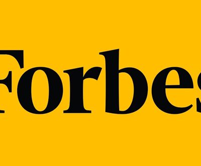 Bangladesh apparel industry looks inward as 10th anniversary of Rana Plaza tragedy nears: Forbes
