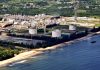 Bangladesh eyes to import 1.5m tonnes LNG from Brunei