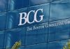 Bangladesh on course to become $1 trillion economy by 2040: BCG