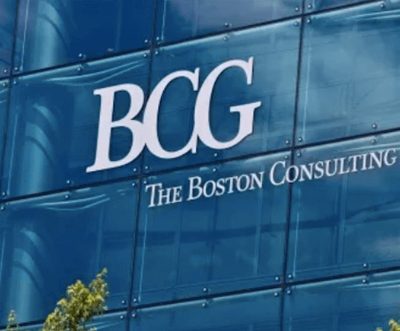 Bangladesh on course to become $1 trillion economy by 2040: BCG