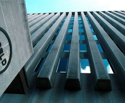 Bangladesh to get $500m as budget support from WB, hopes Kamal