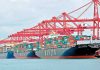Bangladeshi businesses call for smooth Colombo transshipment
