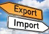 Bangladesh’s trade deficit rises to $7.54bn in Jul-Sept FY23