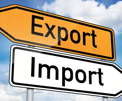 Bangladesh's trade deficit rises to $7.54bn in Jul-Sept FY23
