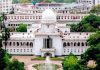 Banks, financial institutions can’t file cheque dishonour case against loan: HC