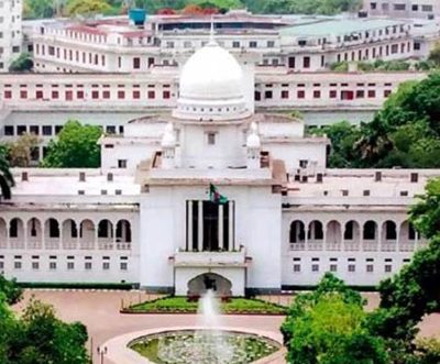 Banks, financial institutions can’t file cheque dishonour case against loan: HC