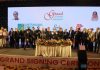 Bashundhara’s concern to buy 25% stake at CSE