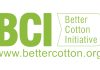 Better Cotton urges COP27 to support farmers