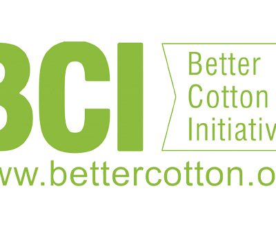 Better Cotton urges COP27 to support farmers
