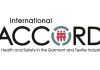 International Accord has now 200 brands in its basket