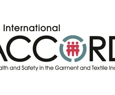 International Accord has now 200 brands in its basket