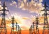 Bulk electricity price hiked by 19.92%