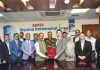 Chinese company to invest $60.85M in BEPZA Economic Zone