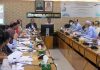 Commerce ministry extends the renewal period of existing licenses, registrations to 5 years