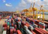 Deals with foreign firms likely by October to operate Chittagong port