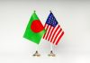 Dhaka to request Washington to restore GSP at 6th TICFA meeting