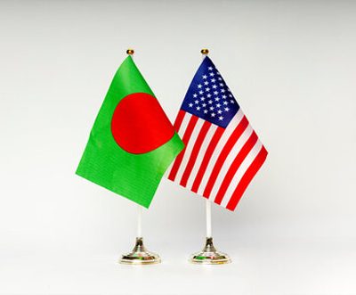 Dhaka to request Washington to restore GSP at 6th TICFA meeting