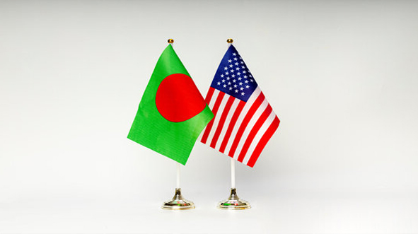 Dhaka to request Washington to restore GSP at 6th TICFA meeting