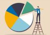 Diversification, hi-tech use, partnership must to address post-graduation challenges