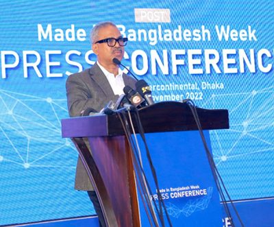 Electricity crisis almost resolved; industries still suffer gas shortage