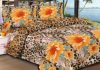 Europe’s monthly home textile imports from China down 75%: Report