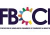 FBCCI urged to cut import duty on daily essentials