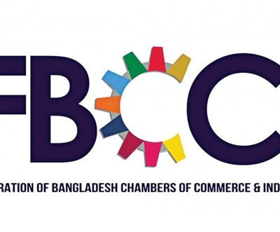 FBCCI showed interests to tie up with France for trade and skill development