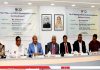 FBCCI urges not to increase bank loan interest