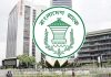 Banks raised lending target for green and sustainable ventures