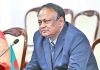 Gas crisis may decrease from January : Tipu Munshi
