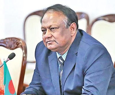 Gas crisis may decrease from January : Tipu Munshi