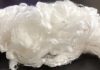 Global viscose fibre market to grow 6.2% annually by 2026